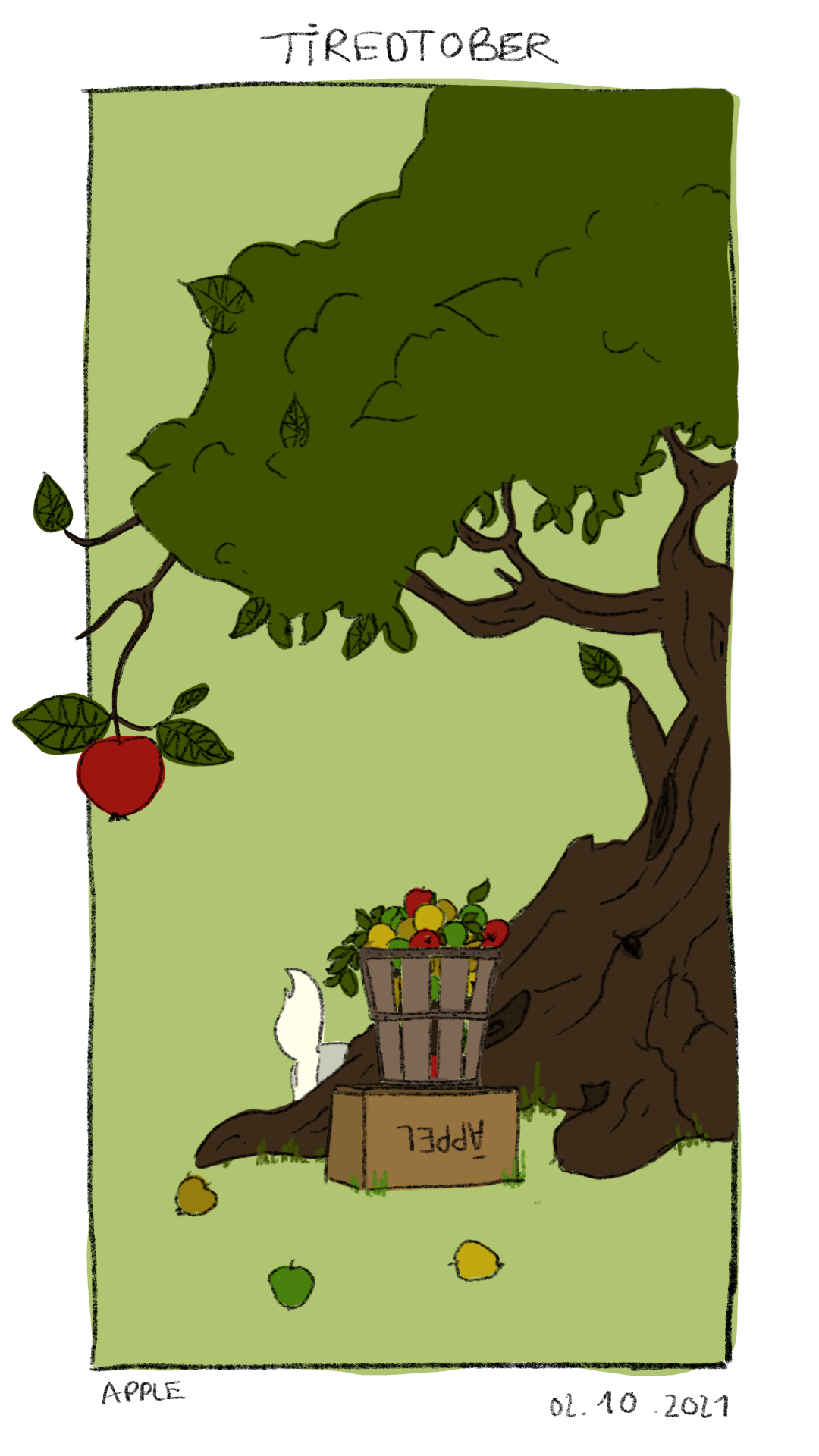 Unbenanntes_Projekt 1.png