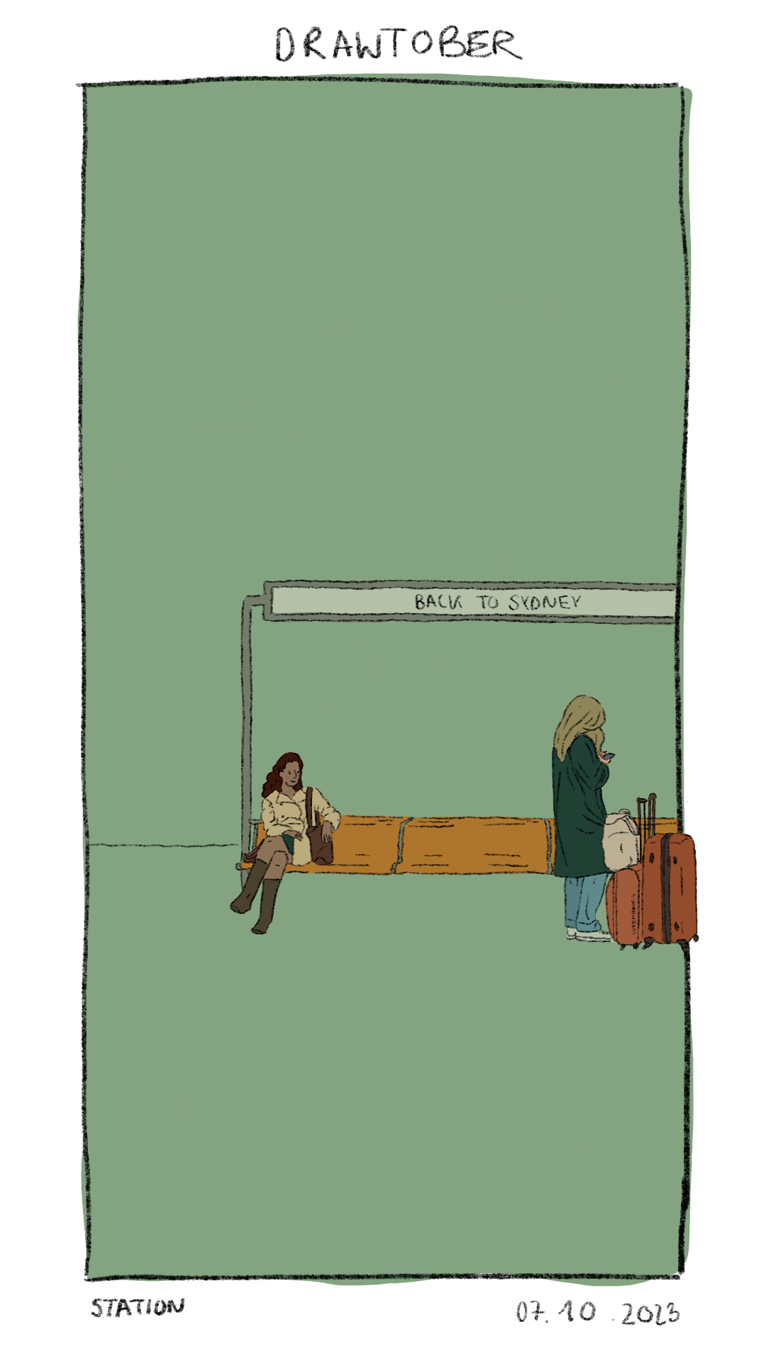 Unbenanntes_Projekt 7.png