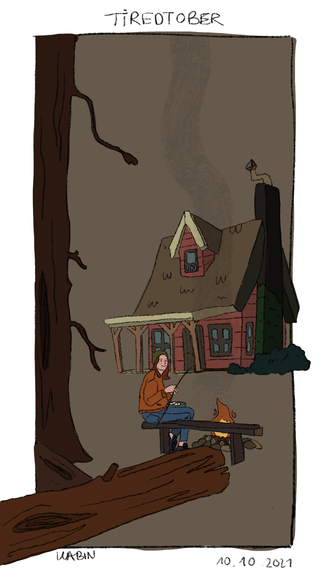 Unbenanntes_Projekt 10.png