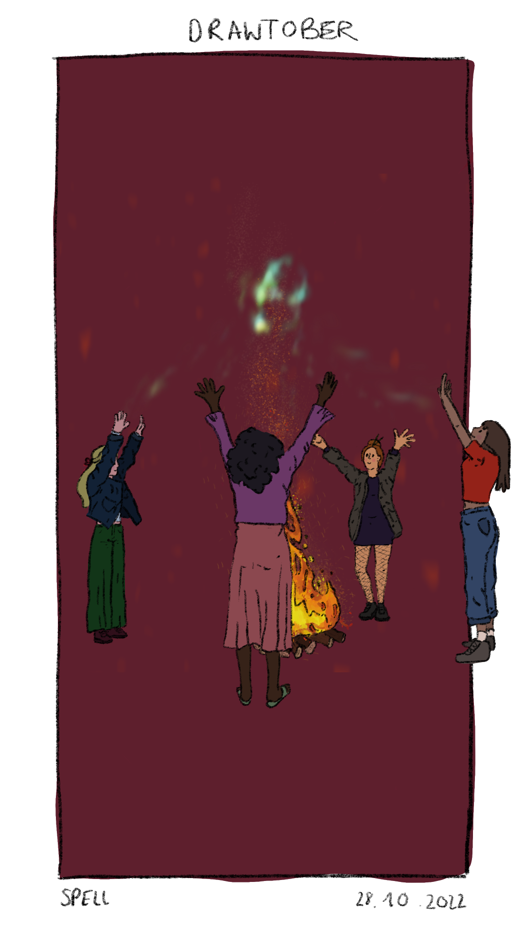 Unbenanntes_Projekt 1.png