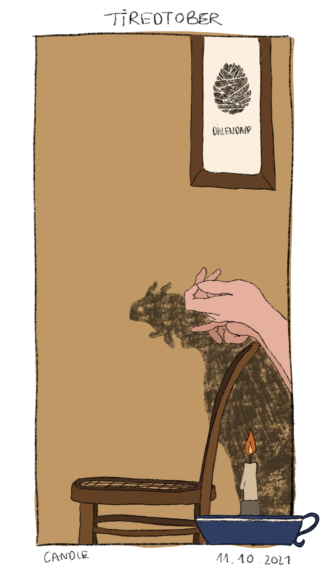 Unbenanntes_Projekt 11.png