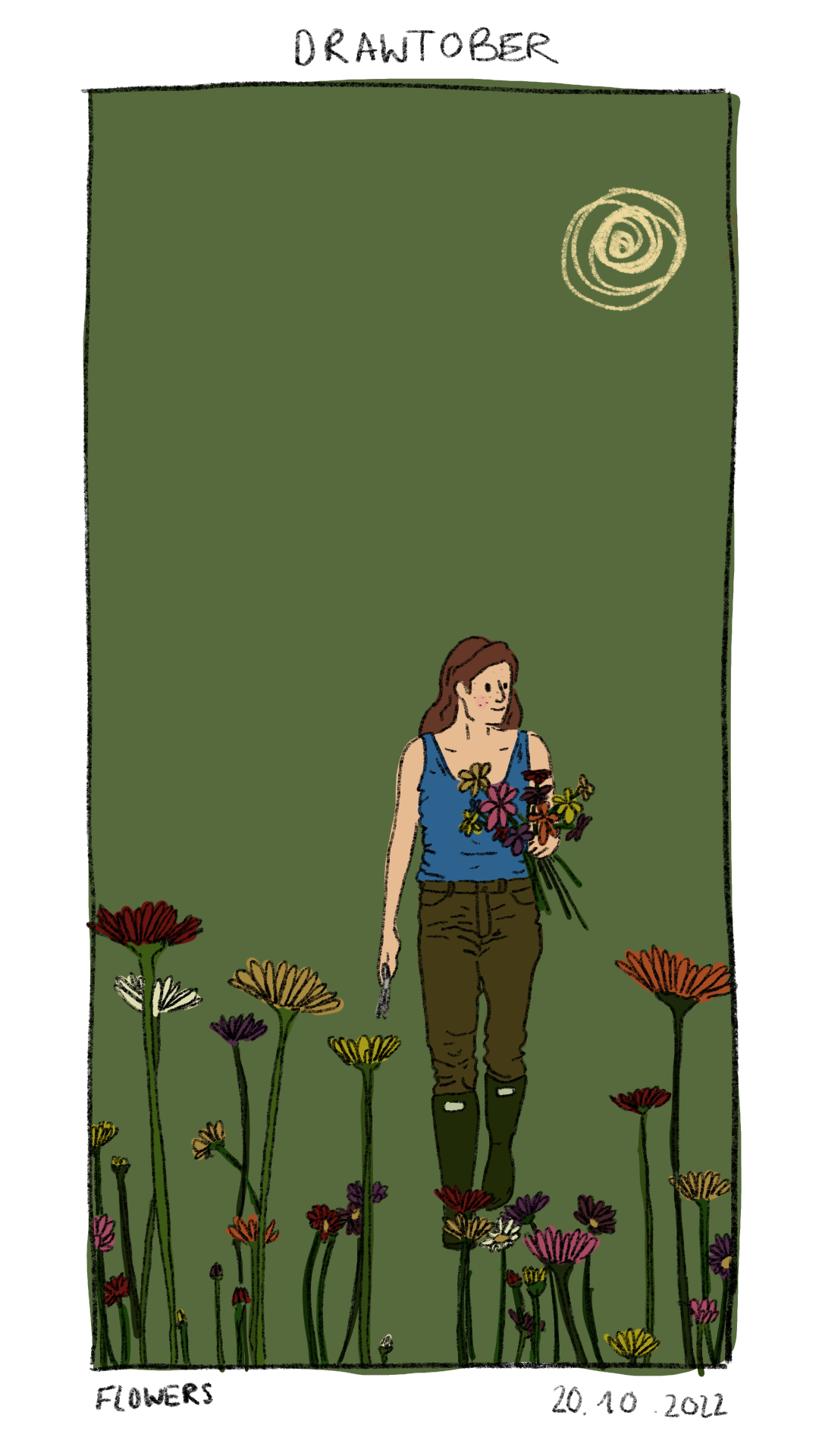 Unbenanntes_Projekt 11.png