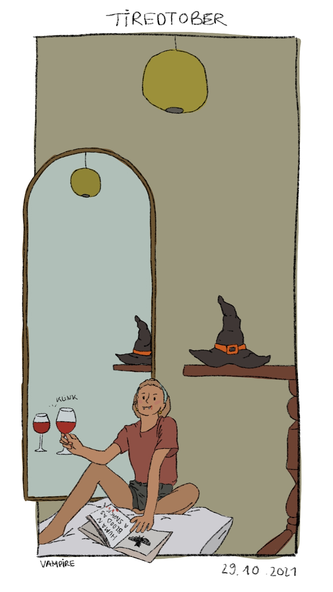 Unbenanntes_Projekt 29.png