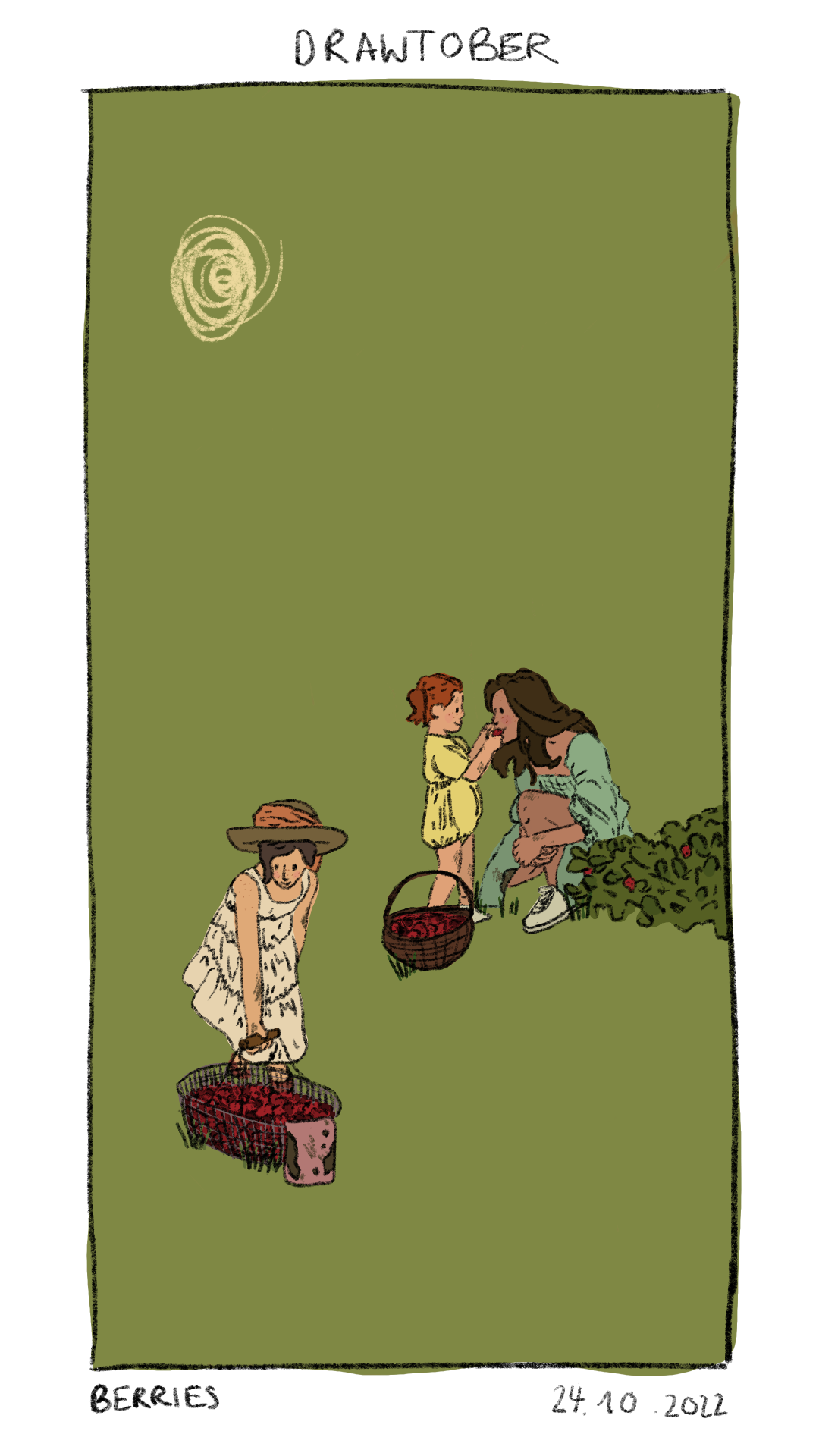 Unbenanntes_Projekt 9.png