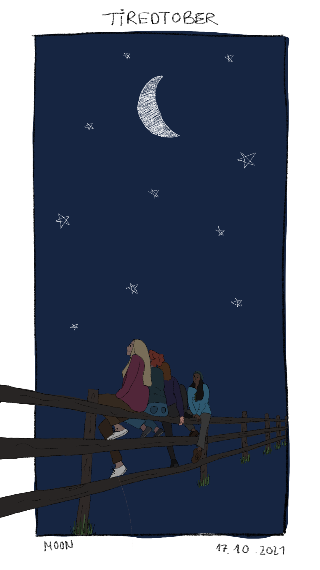 Unbenanntes_Projekt 15.png