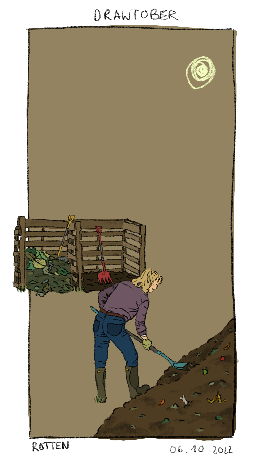 Unbenanntes_Projekt 28.png