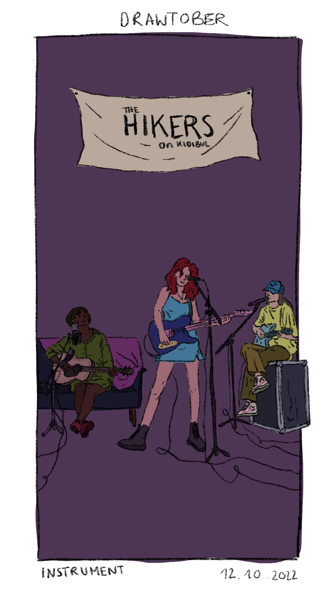 Unbenanntes_Projekt 22.png