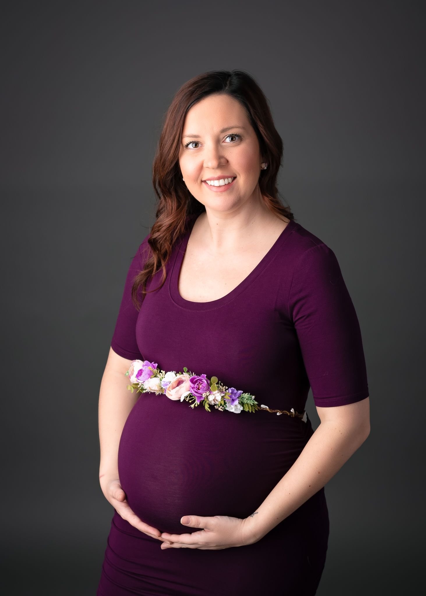 Megan_Fuller_Maternity_Feb_12_2022_4-d8f04a82.jpg