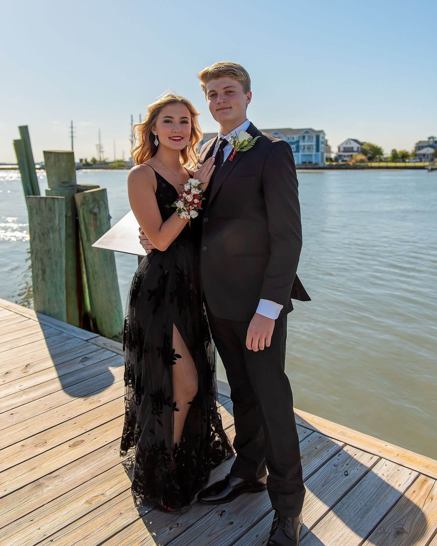 Evan_Prom_May_15_2021_23-2-c744677d.jpg