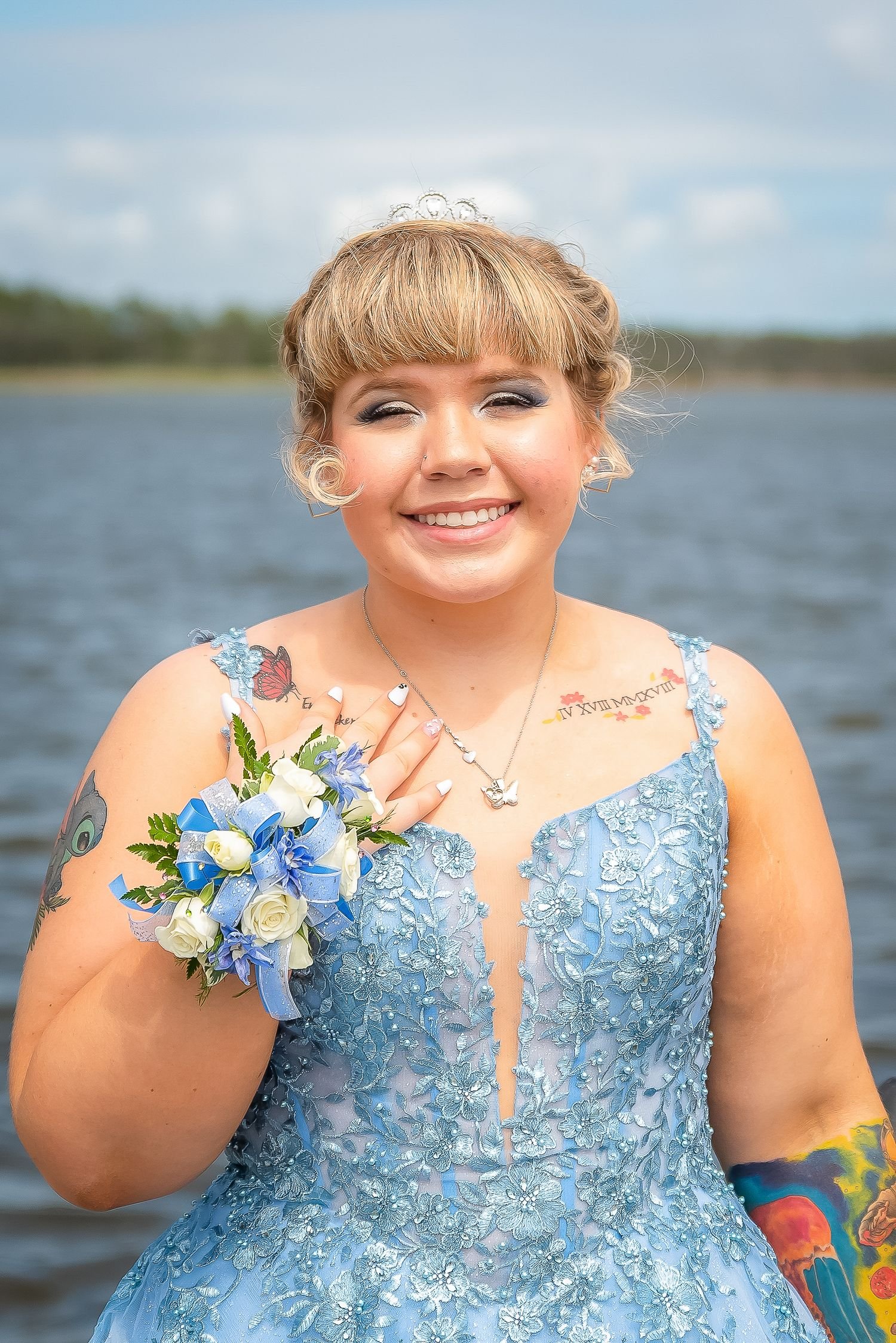 Kaylynne_Prom_June_12_2021_14-2-35f3e58e.jpg