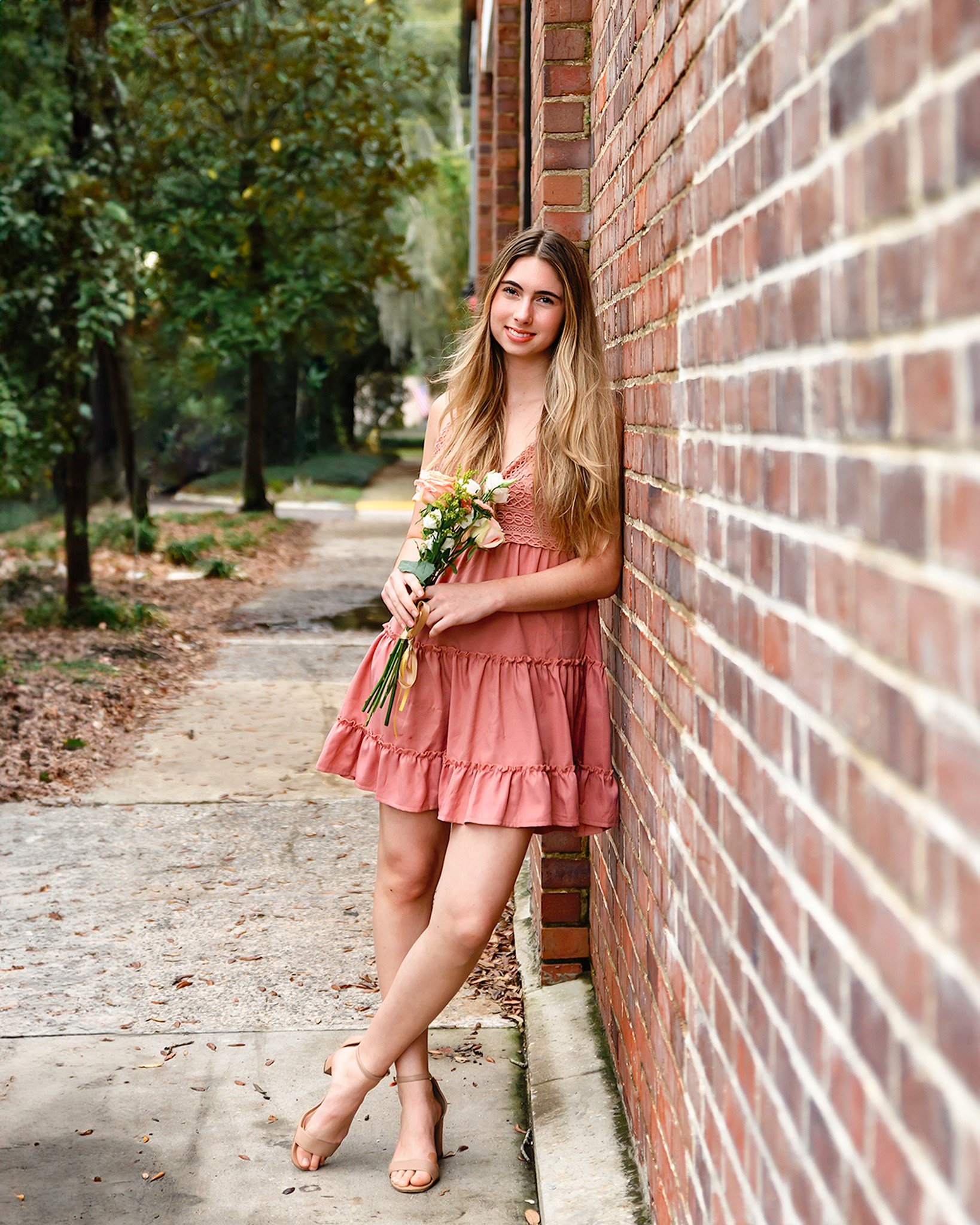 🌟 Marissa 🌟 Class of 2024 ... There's still time to book your Spring Senior 🎓 Sessions 📸! Let's chat! 

#KaylaFurmanPhotography #saintaugustinephotographer #staugustinephotographer #staugustinefamilyphotographer #veteranowned #staugustinemoms #no