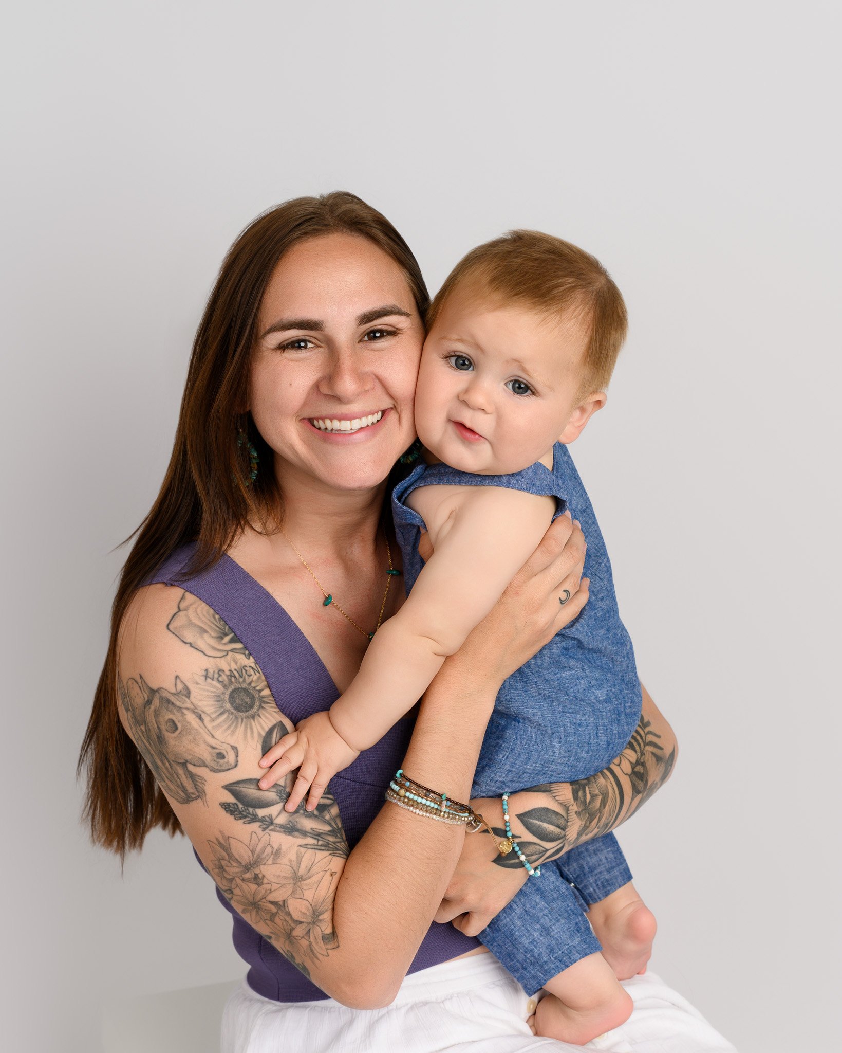 Happy 1st Birthday to my little buddy, Alexander! 🎂
.
.
.
#kaylafurmanphotography #staugustinestudiophotographer #firstbirthday