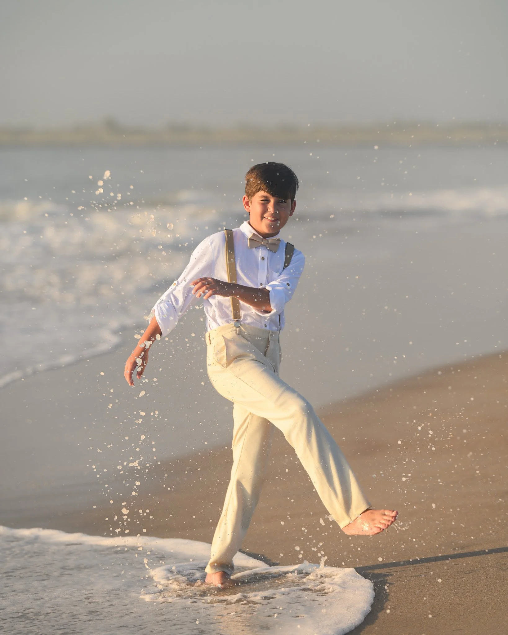 A big happy birthday shoutout to this dude! Watching these kiddos grow year after year is one of my favorite parts of what I do.
.
.
.
#kaylafurmanphotography #staugustinephotographer #birthday #veteranowned #northfloridafamilyphotographer #familypor