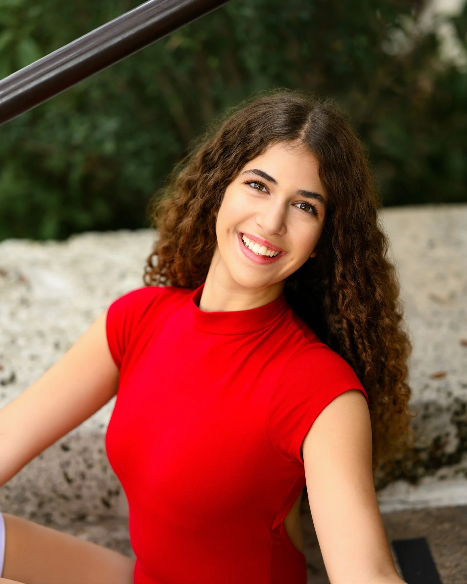 Grace, strength, and so much heart. Every frame from this session felt like art. ❤️