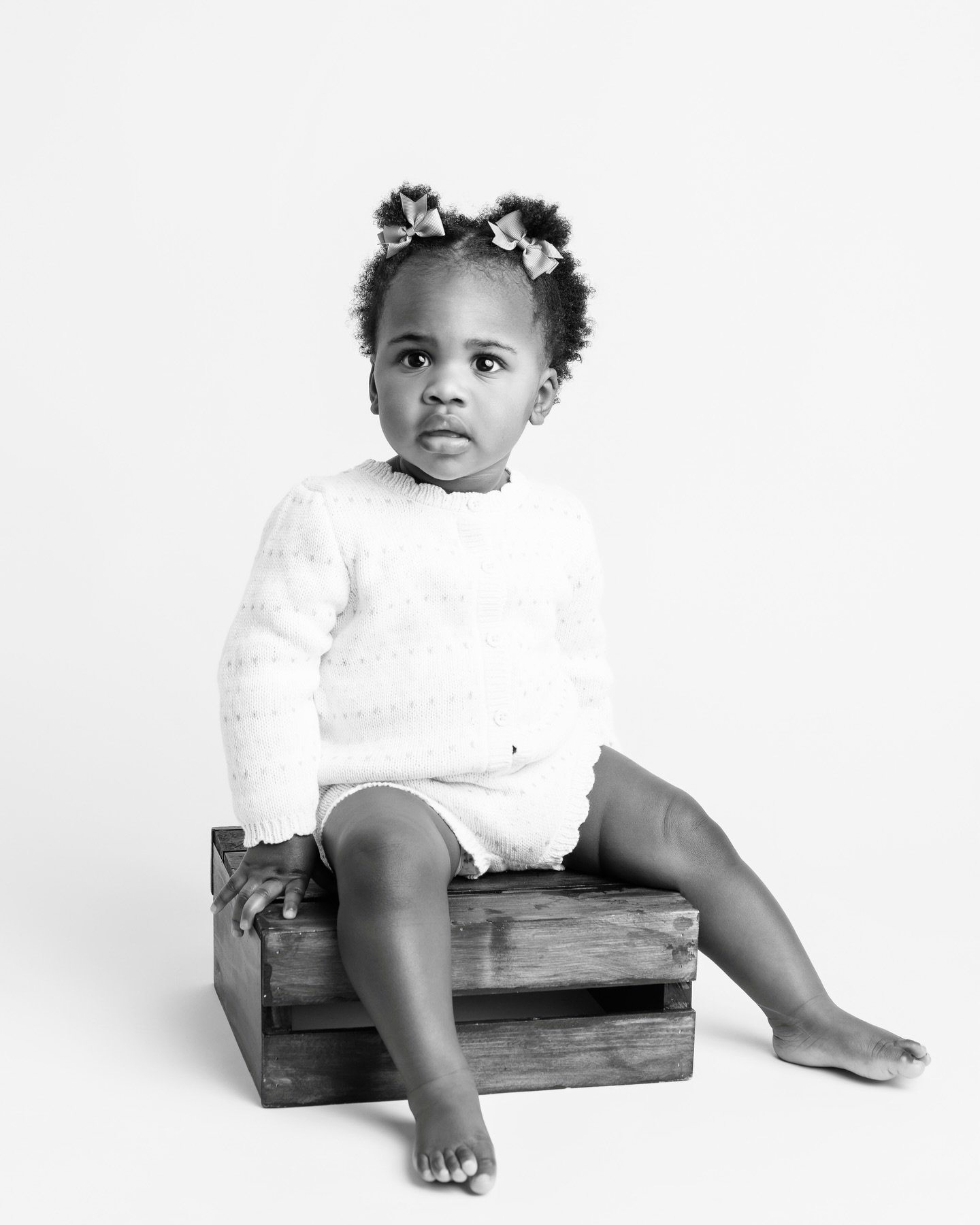 1st birthday&hellip;
A lifetime of wonder.