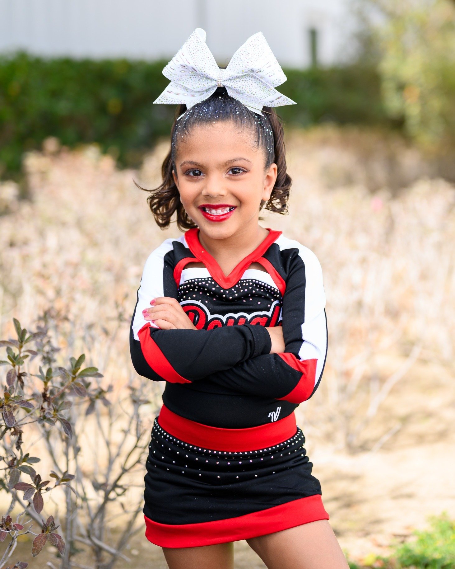 Wishing you the happiest birthday, A! Keep on rocking it, sweet girl!
.
.
.
#kaylafurmanphotography #staugustinephotographer #allstar #tinyroyal #zoneallstarcheerleading