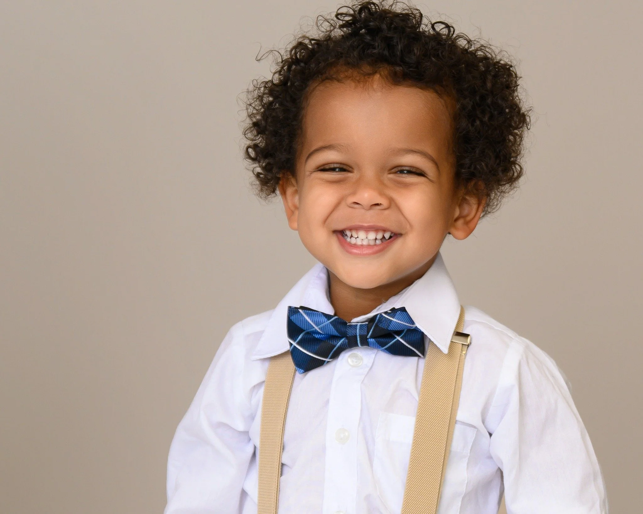 That smile says it all 🤍

#KaylaFurmanPhotography #StAugustinePhotographer #StAugustineMoms #ToddlerPortraits #StAugustineFamilyPhotographer