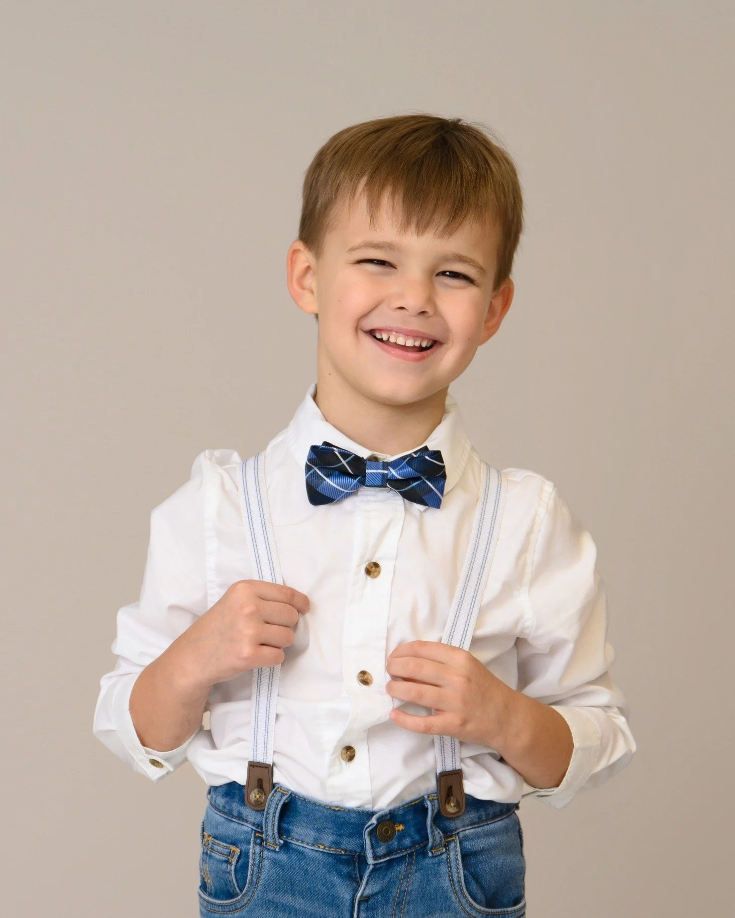 Happy Friday, y'all!

Plans for the weekend?
.
.
.
#KaylaFurmanPhotography #StAugustinePhotographer #StAugustineMoms #FridayFeeling