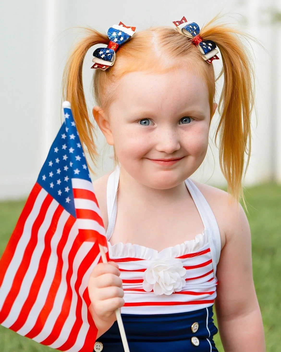 April is the Month of the Military Child 💜
And this one&hellip; it&rsquo;s personal.

I was raised by a strong, determined mama who wore the uniform. I grew up watching her juggle long days, responsibilities most people never saw, and still somehow 