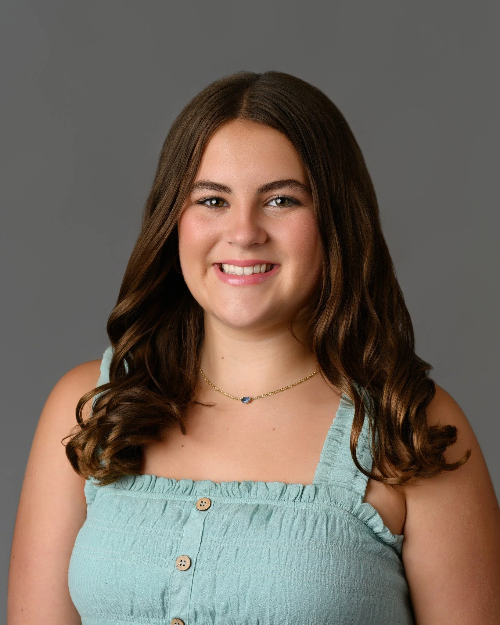 By popular demand&hellip; they&rsquo;re here! 🎉

I&rsquo;m now offering Modern School Portraits at my brand new studio in St. Augustine.

Simple, timeless portraits of your kids&hellip; without the stress, forced smiles, or chaos of traditional scho