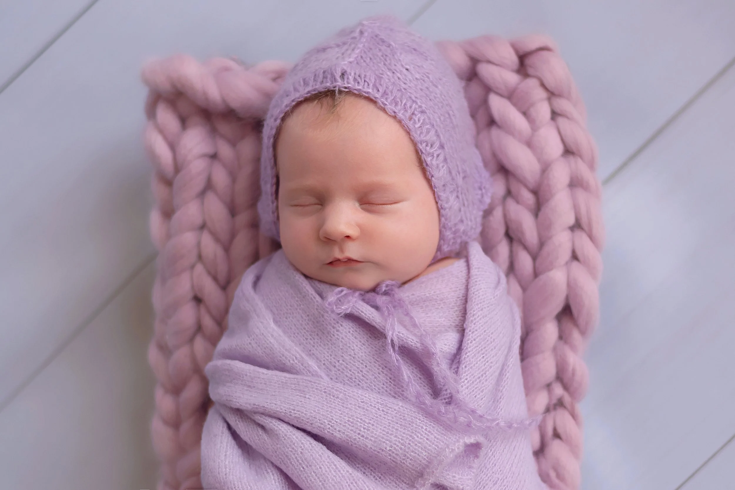 ✨Newborn Model Call✨

I&rsquo;m looking for a newborn baby girl and a newborn baby boy (5-20 days old) in St Augustine, Florida for a special studio model call on Saturday, June 13th. 

selected families will receive:
- Complimentary newborn session

