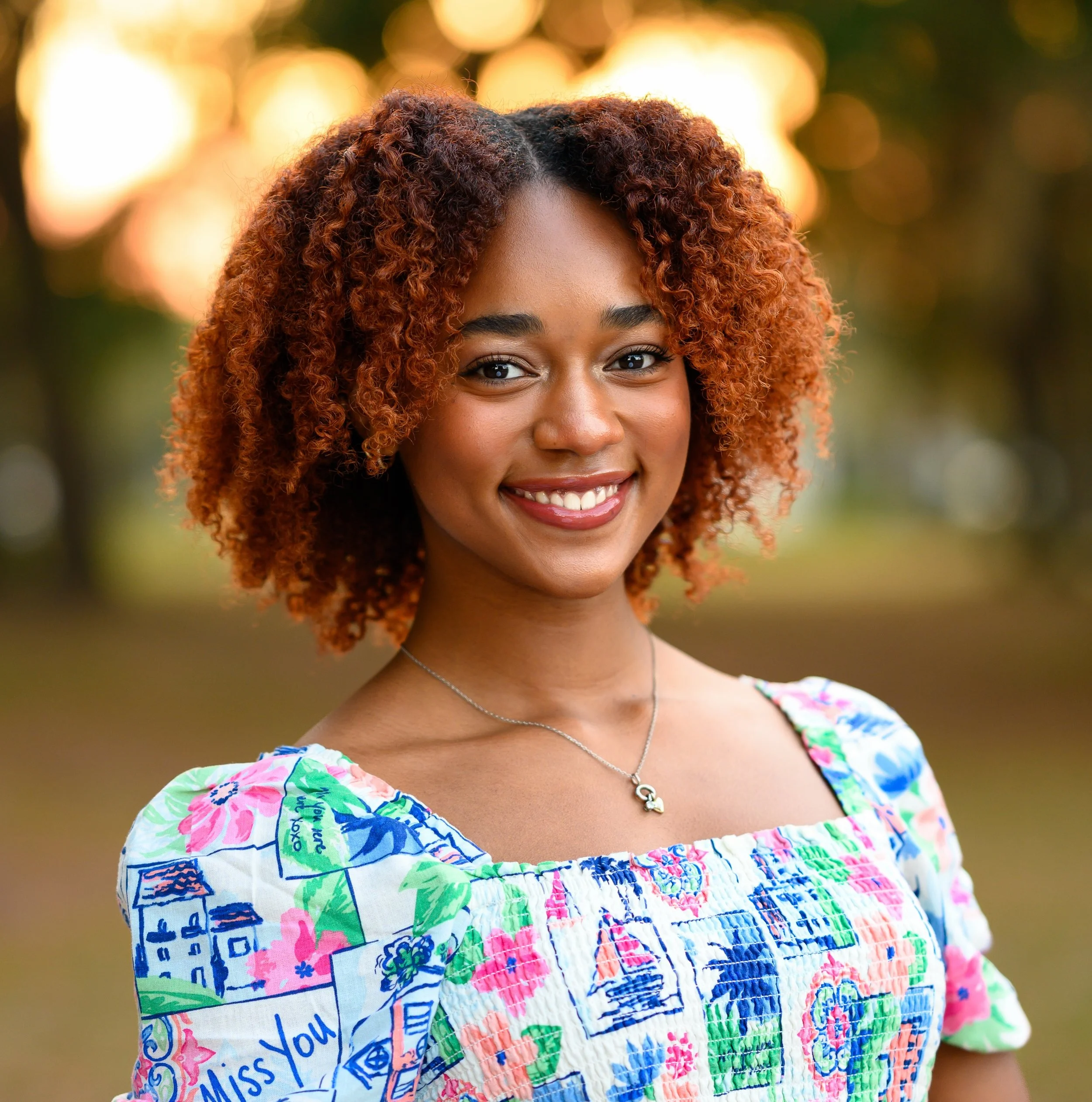 Happy birthday, gorgeous! 🥰

#kaylafurmanphotography #birthday #staugustinemoms #staugustinephotographer