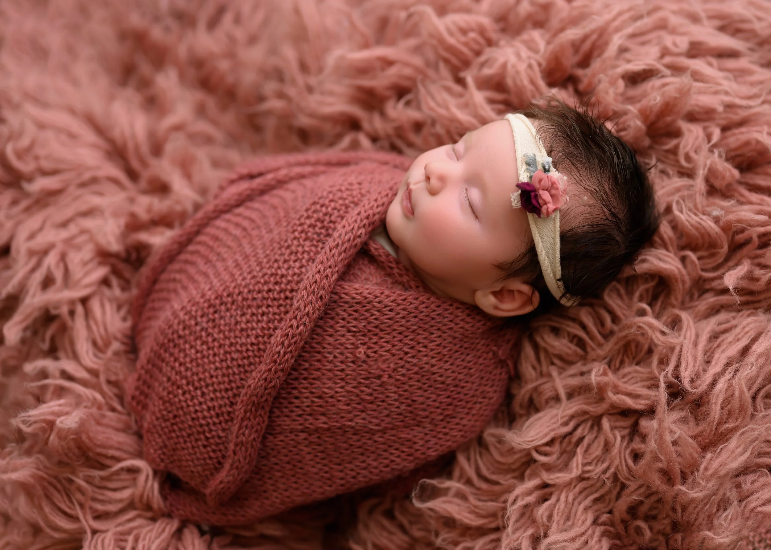 Kayla Furman Photography_St Augustine Newborn Photographer_Studio Photographer_34.jpeg