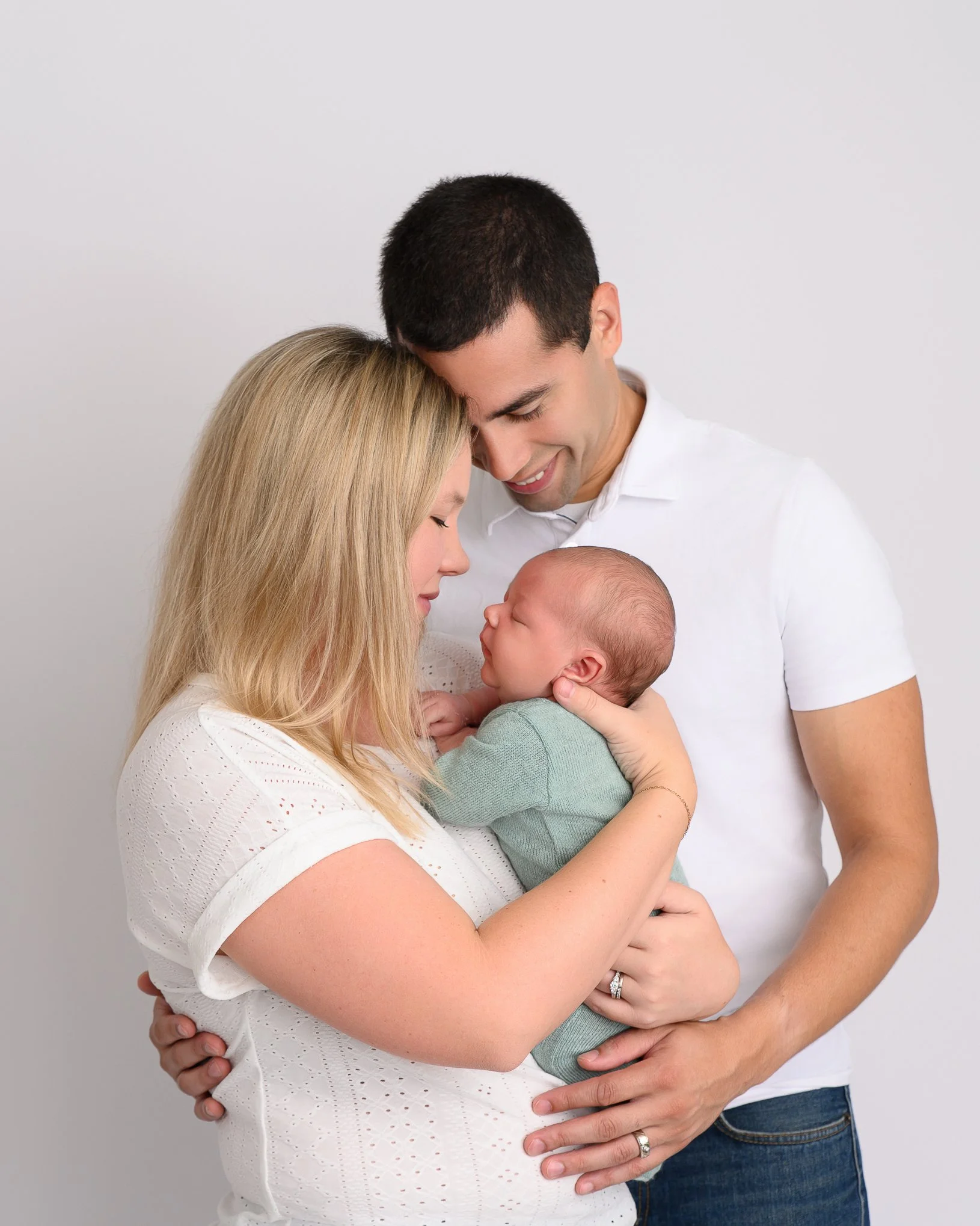 Kayla Furman Photography_St Augustine Newborn Photographer_Studio Photographer_55.jpg