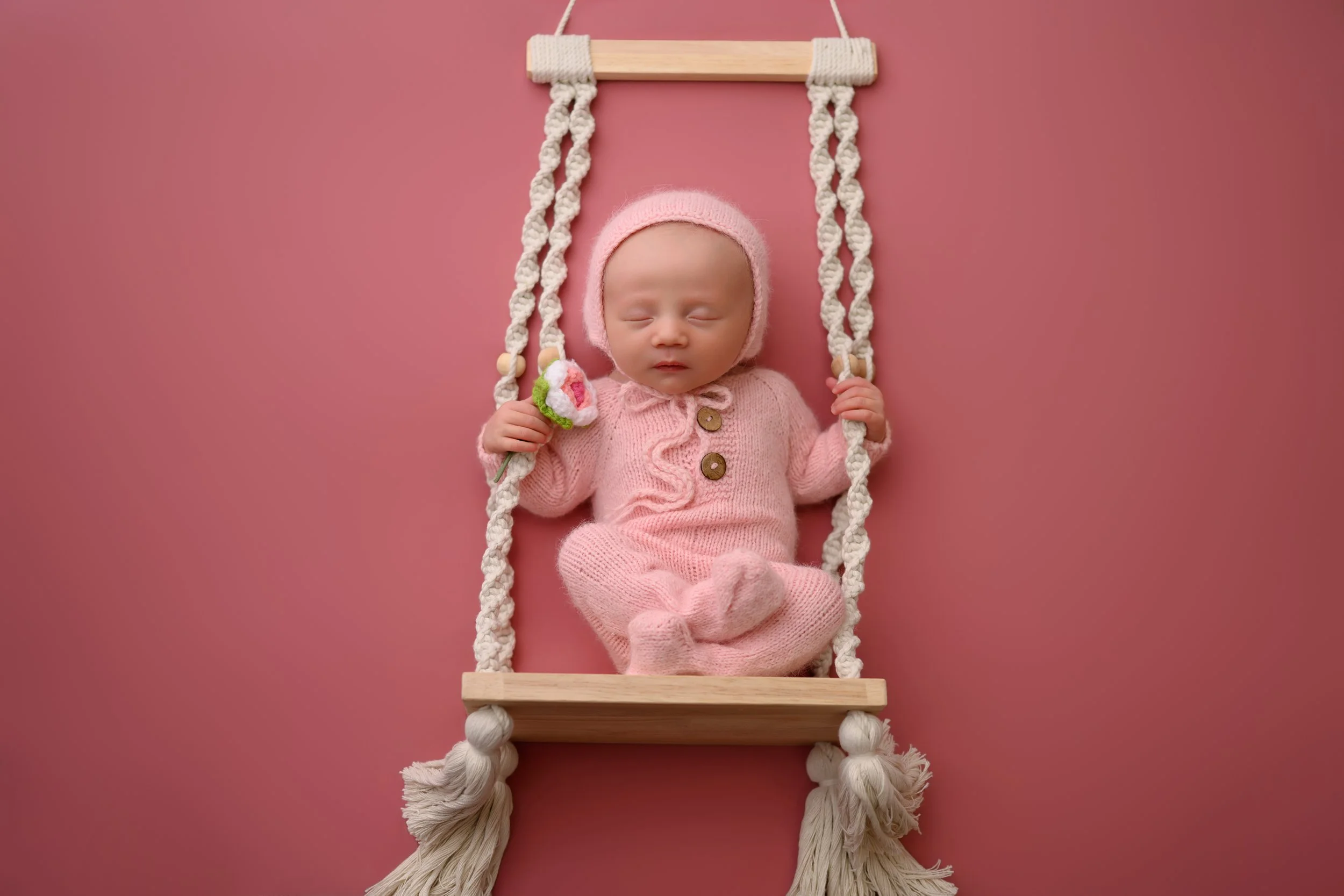 Kayla Furman Photography_St Augustine Newborn Photographer_Studio Photographer_44.jpg