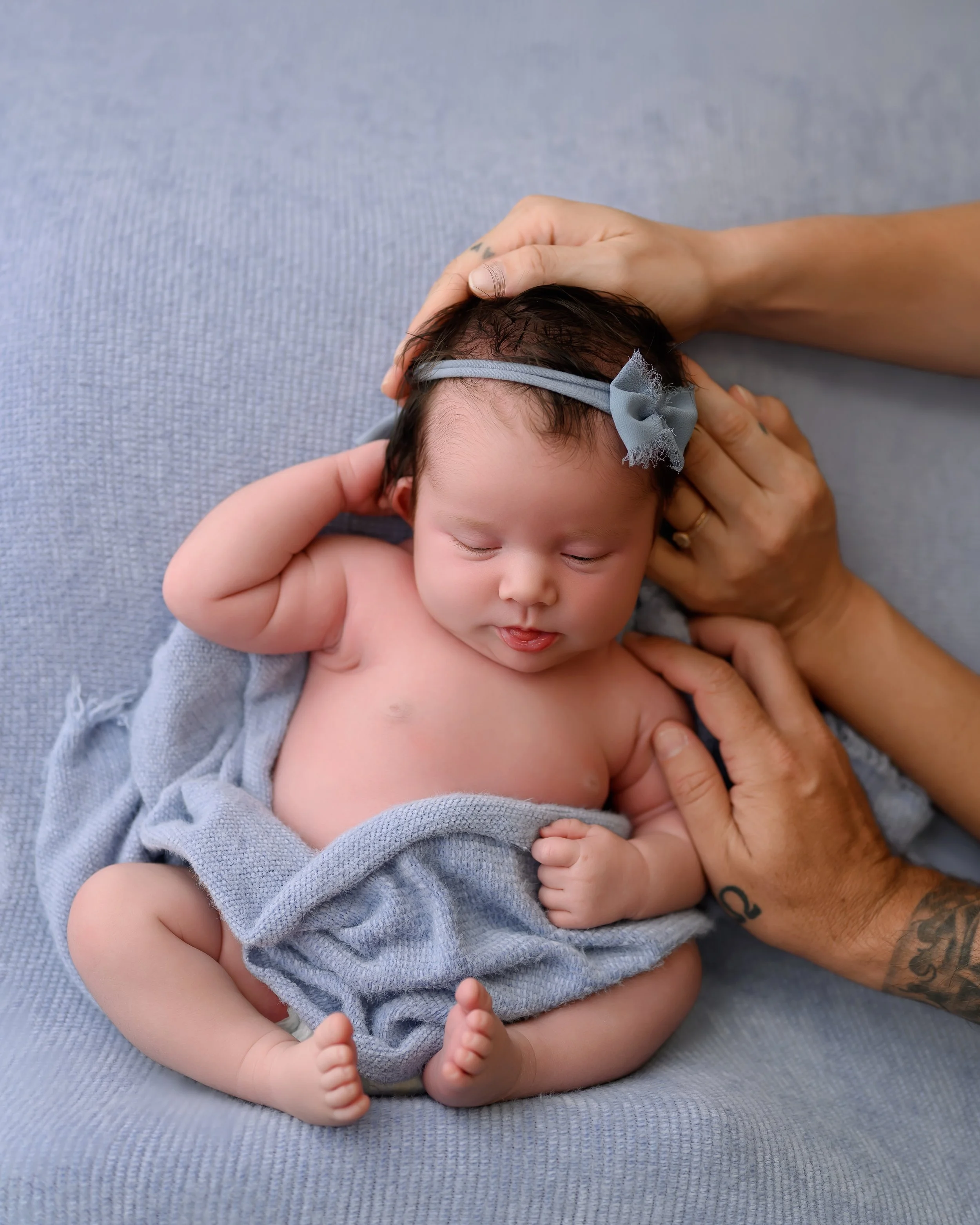 Kayla Furman Photography_St Augustine Newborn Photographer_Studio Photographer_3.jpeg