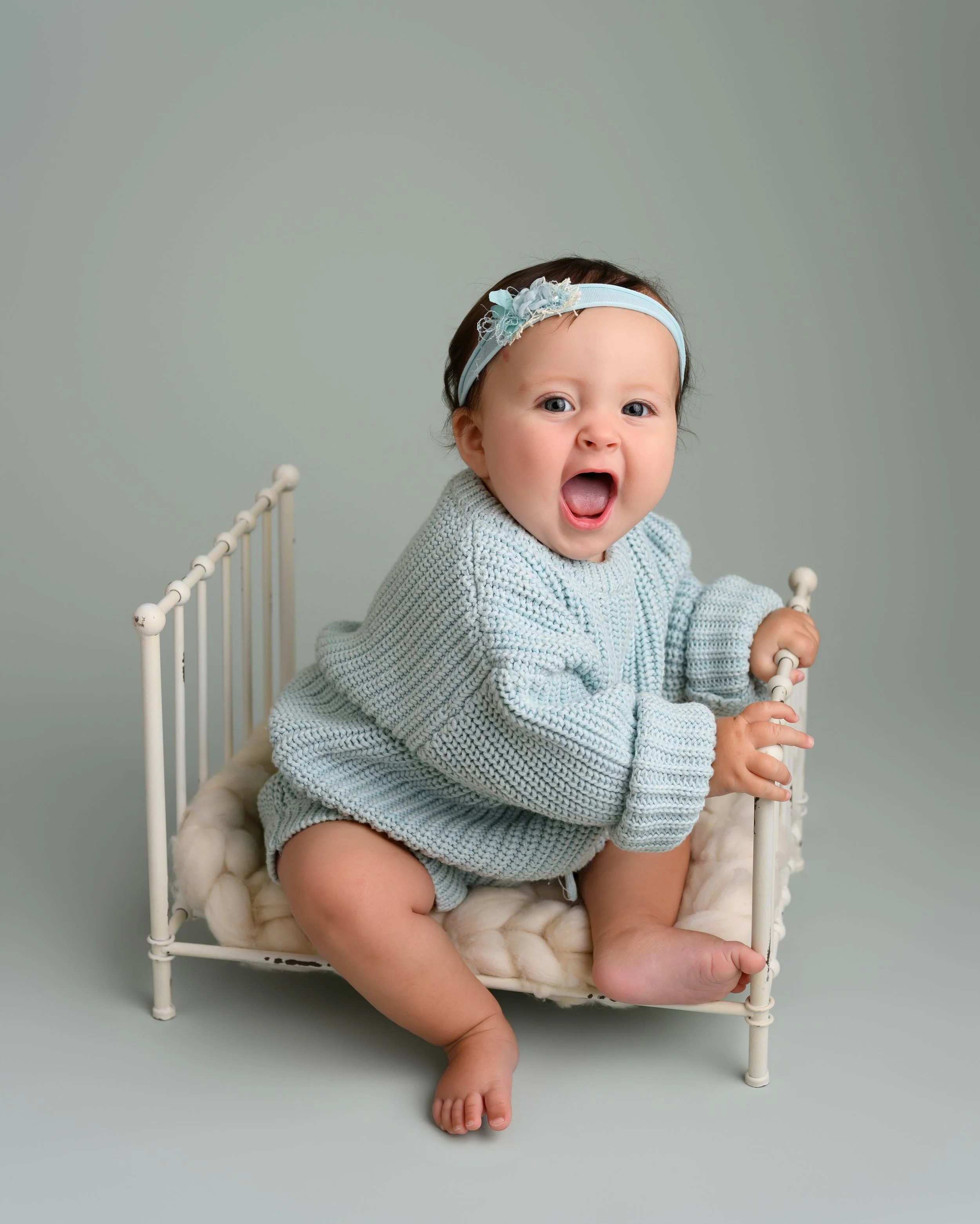 Happy Friday! 💕

Ruth &amp; Grace Co Portrait Studio
St. Augustine, FL
