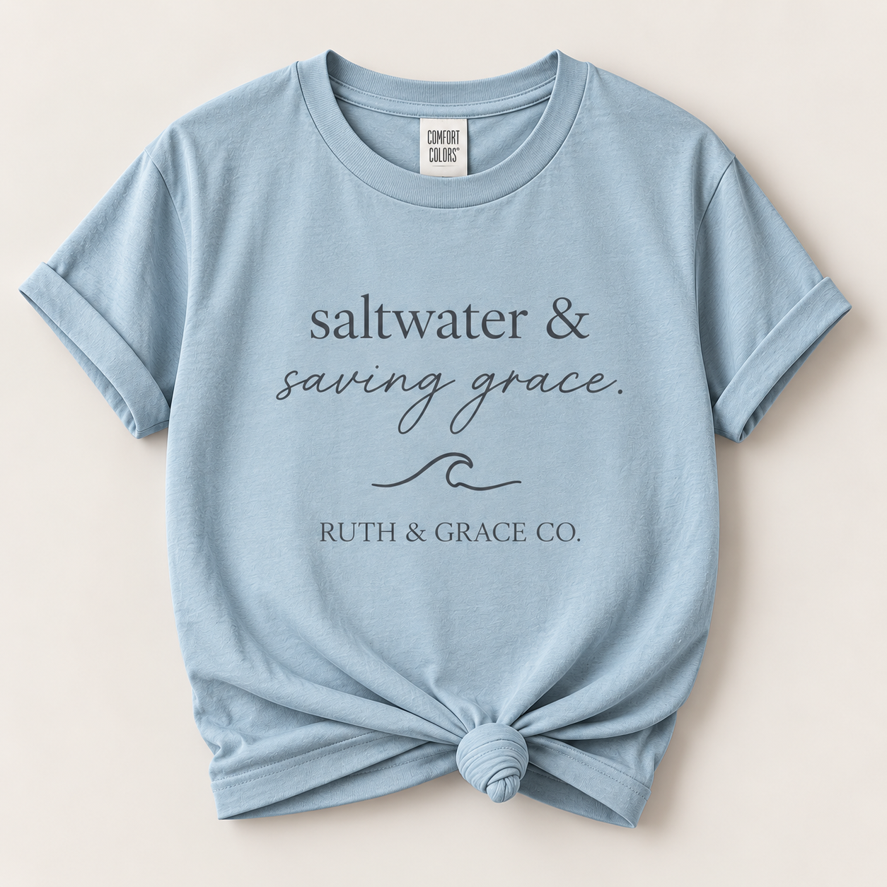 saltwater saving grace_ruth-grace-co.PNG
