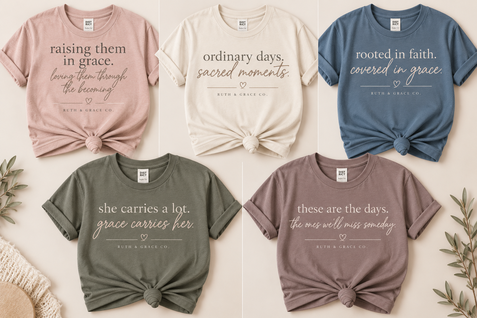 _october 2026 shirt launch_ruth-grace-co.PNG (Copy)