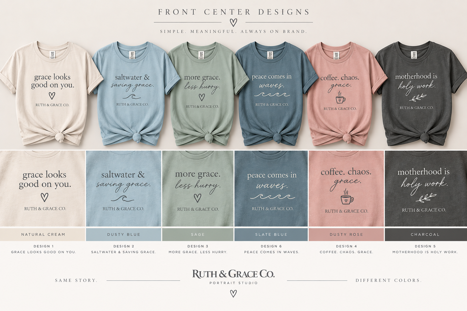 _september 2026 shirt launch_ruth-grace-co.PNG
