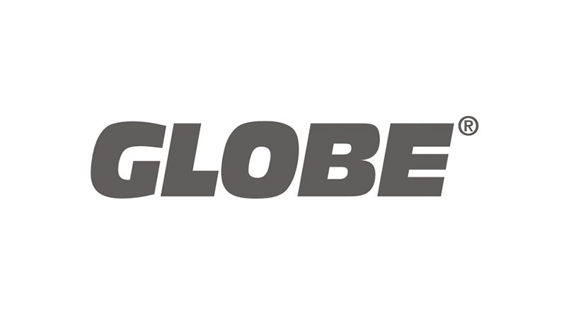 globelogo_001.png
