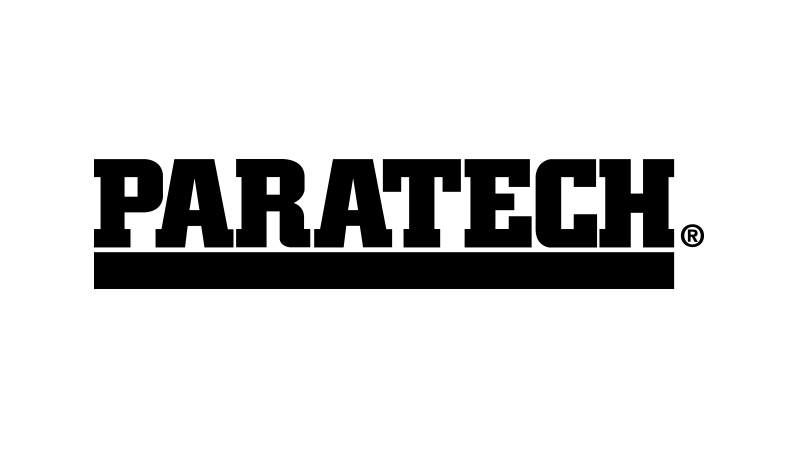 paratechlogo_001.png