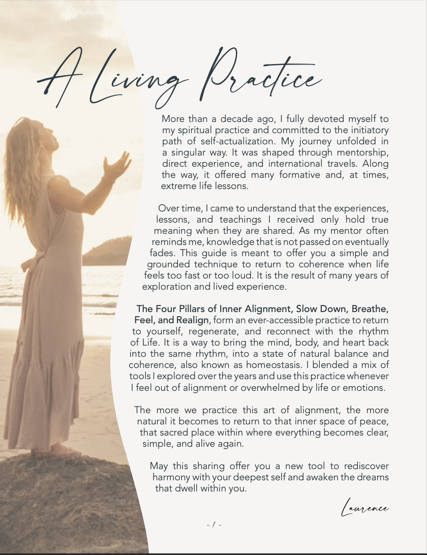 Screenshot 2026-03-04 at 2.55.13 PM.png