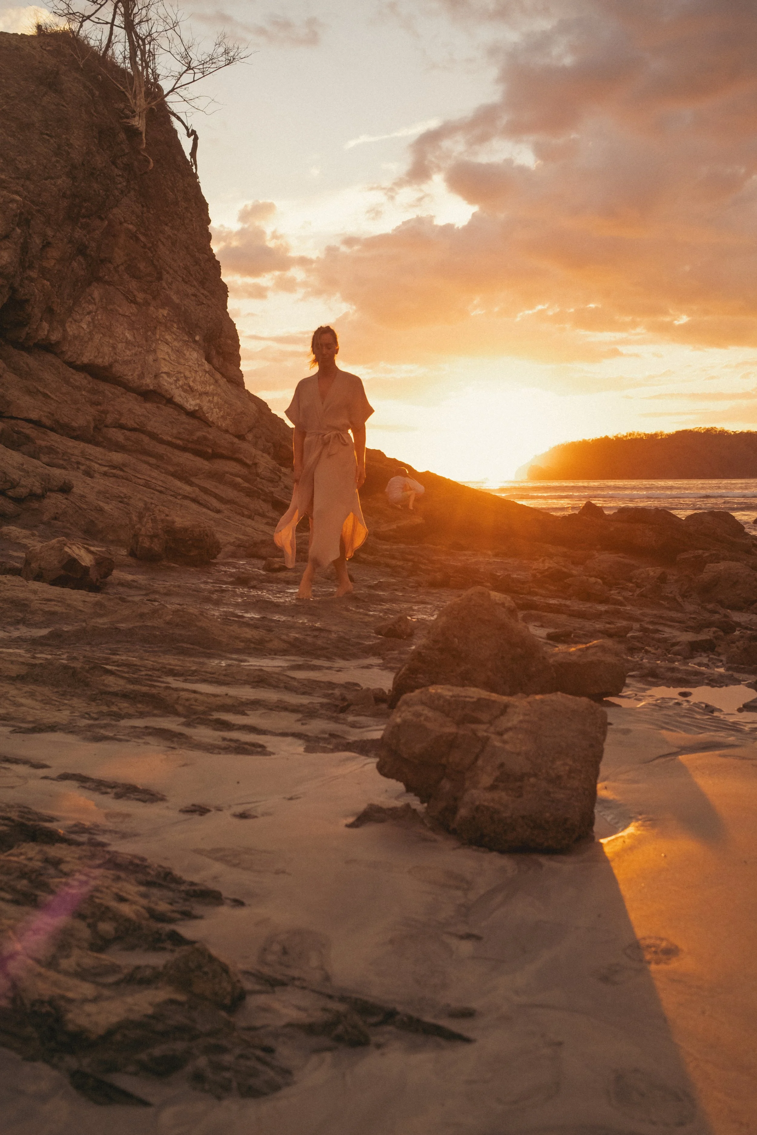 Laurence McEvoy - The Healing Presence. ''I do not believe we ever arrive at a final destination; we continue to refine our understanding, deepen our awareness, and expand into greater expressions of who we are.''