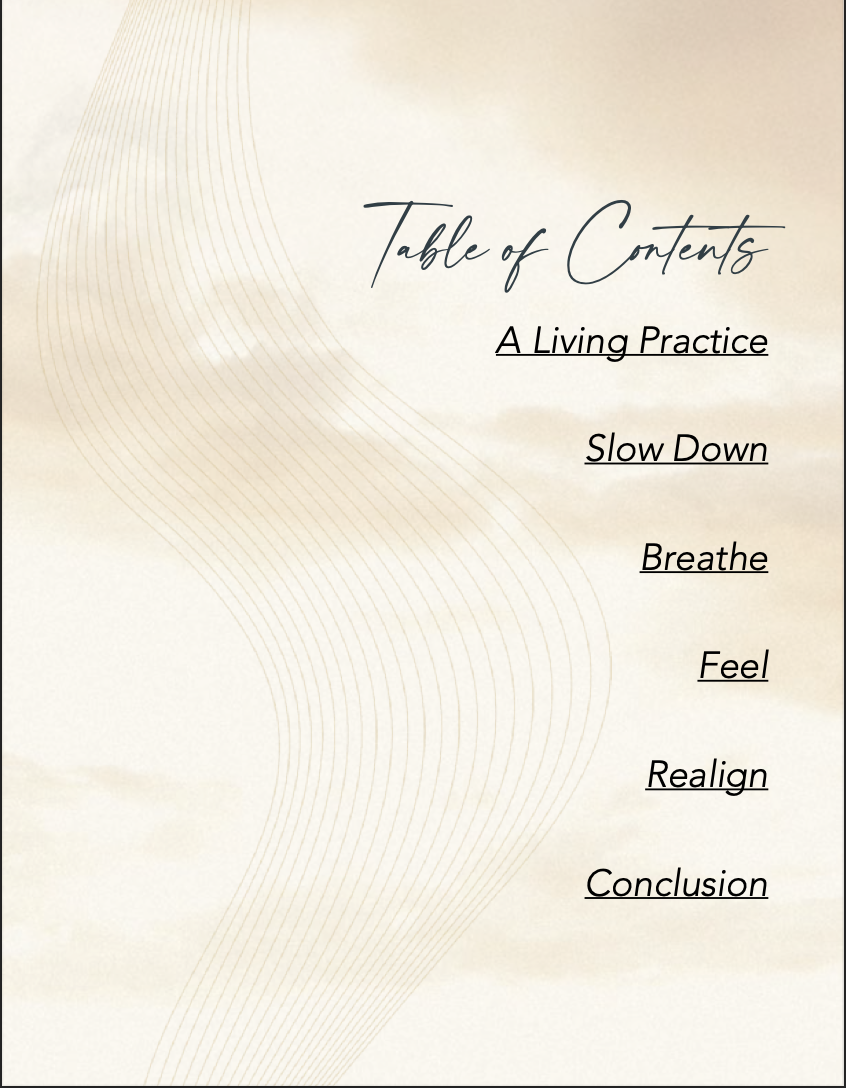 Screenshot 2026-03-04 at 2.55.01 PM.png