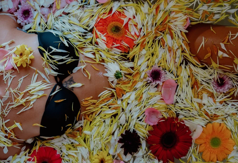kan+tulum+flower+bath+18.webp