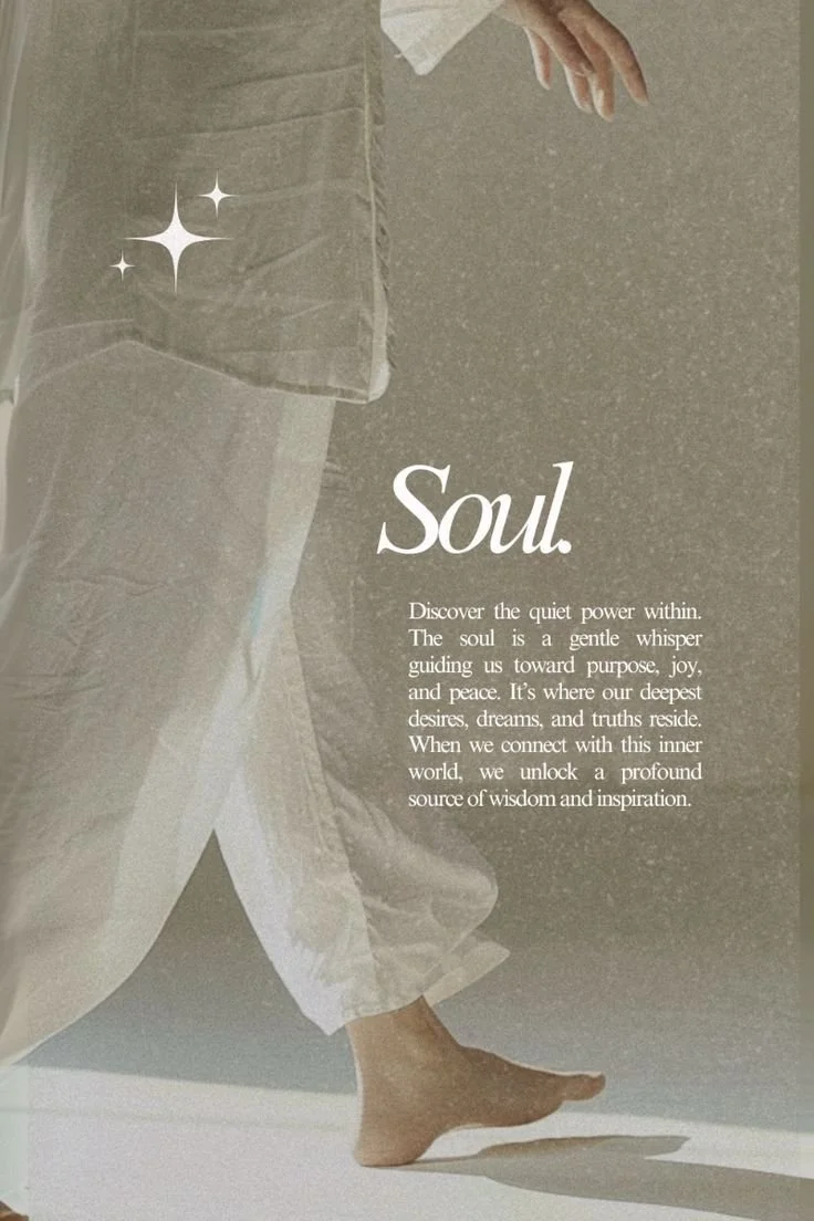 Guidance for the soul, sharpen your intuition and receive spiritual guidance and energy readings with Laurence McEvoy
