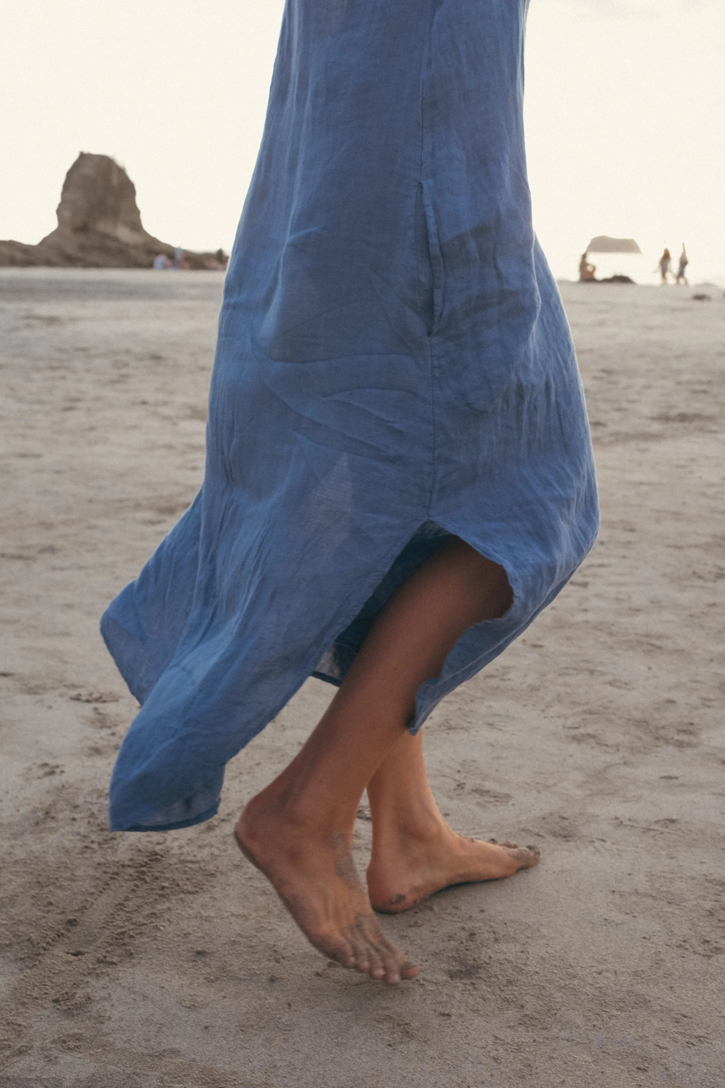 Laurence McEvoy – Integrated spiritual mentor providing transformational 1-on-1 guidance