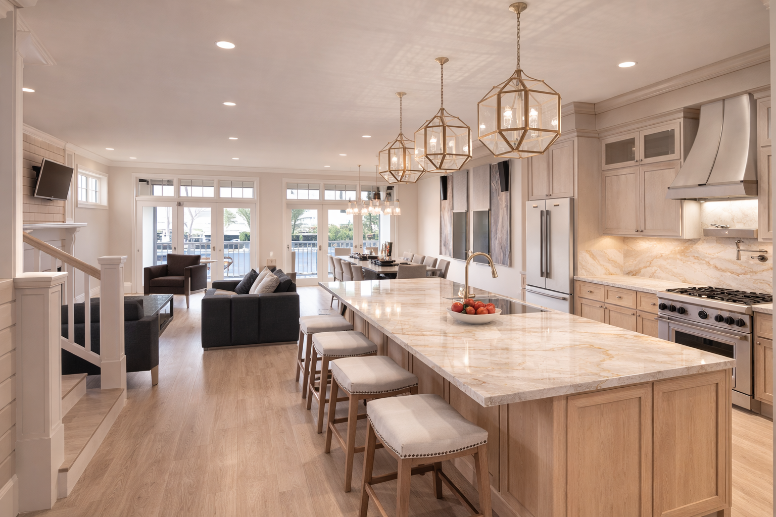 ChatGPT Image Feb 27, 2026, 03_35_02 PM.png