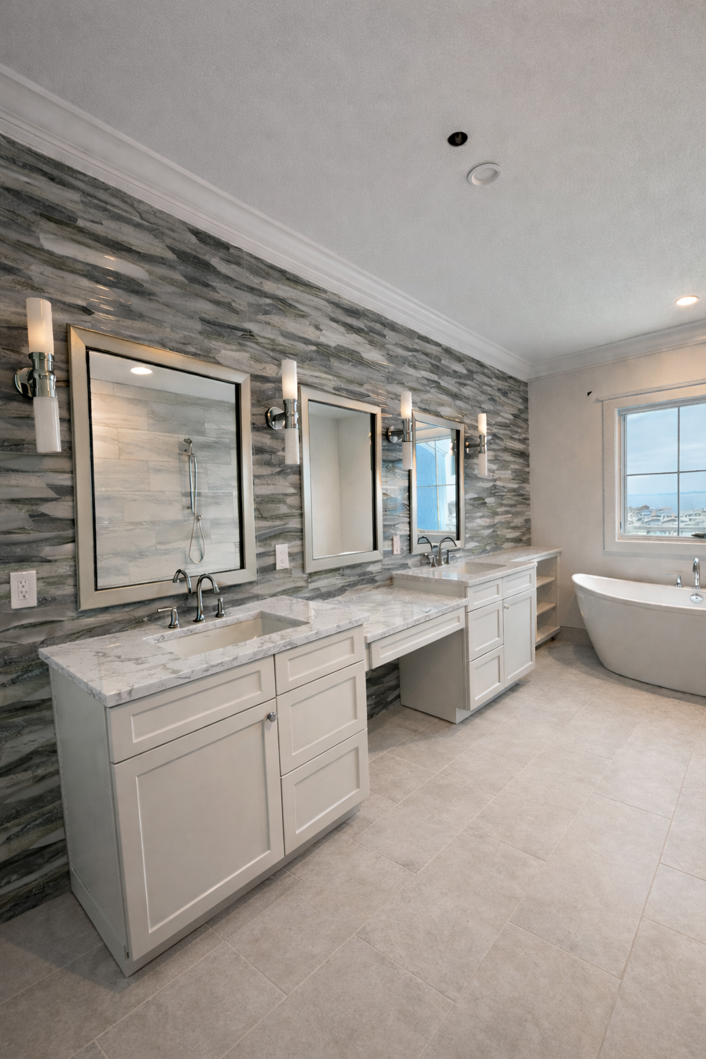 ChatGPT Image Feb 27, 2026, 04_06_43 PM.png