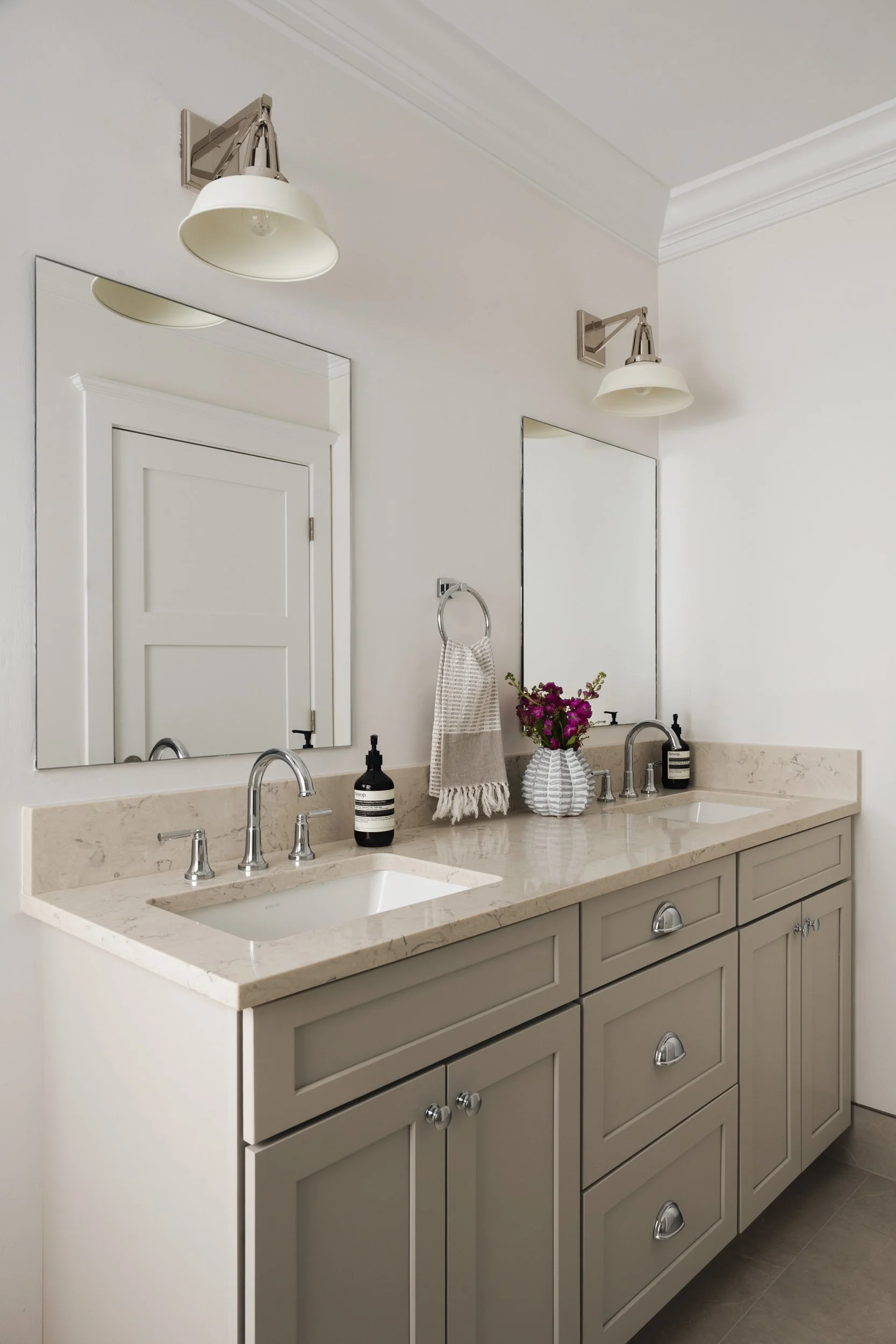 Pro-Capture One 0023-Edit-Edit.jpg