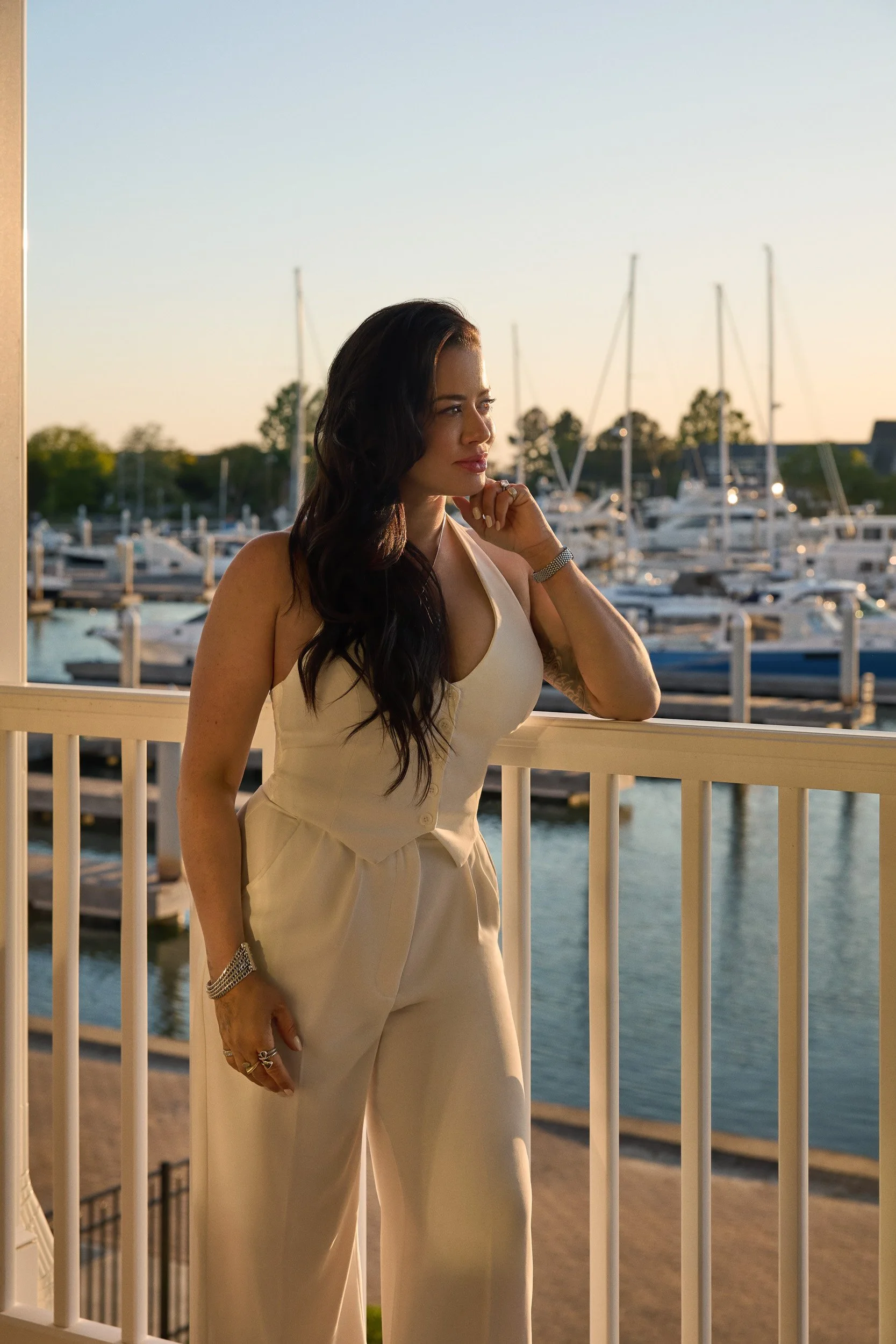 Pro-Capture One 0209-Edit.jpg