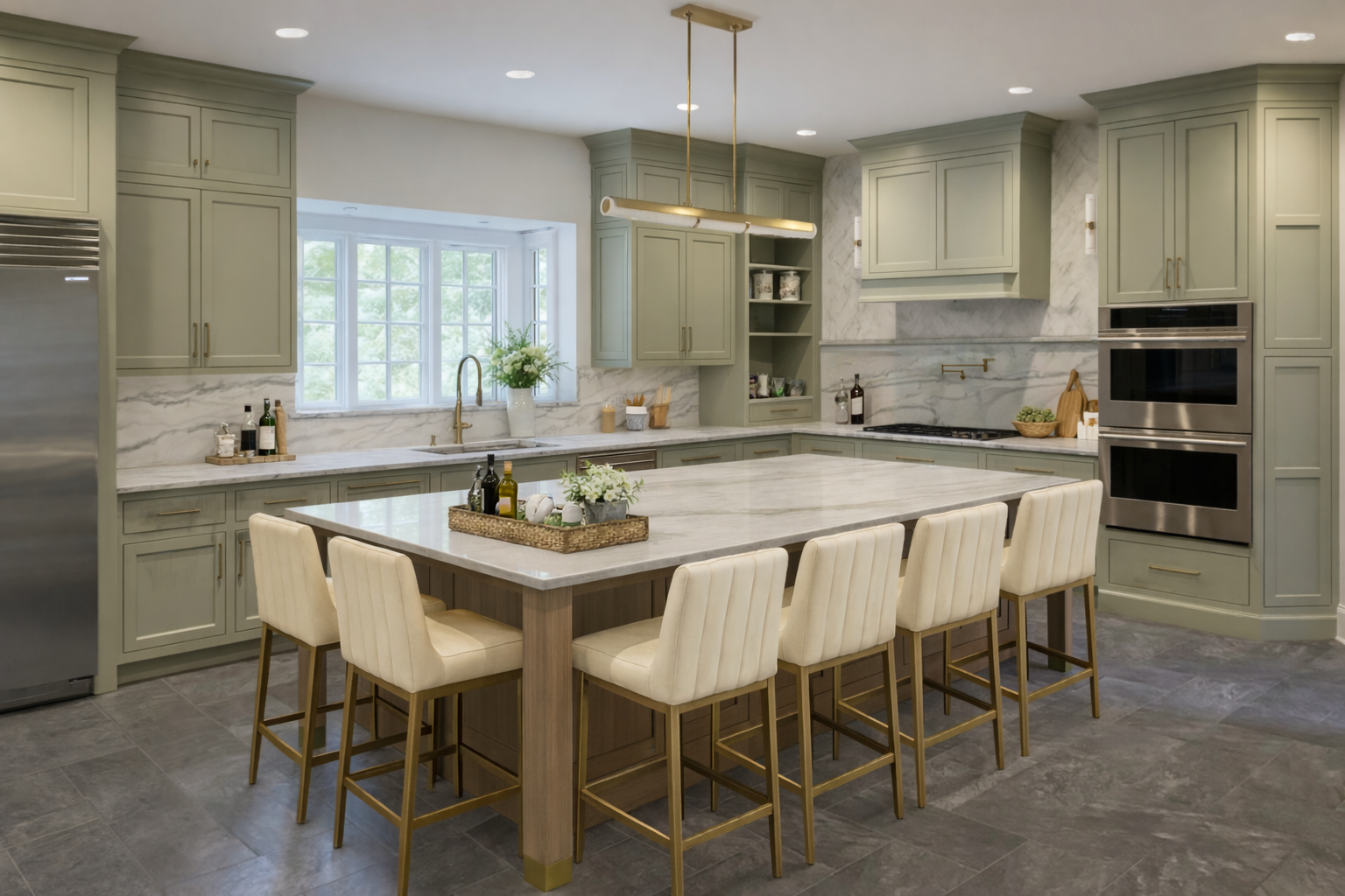 ChatGPT Image Feb 24, 2026, 12_15_59 PM.png