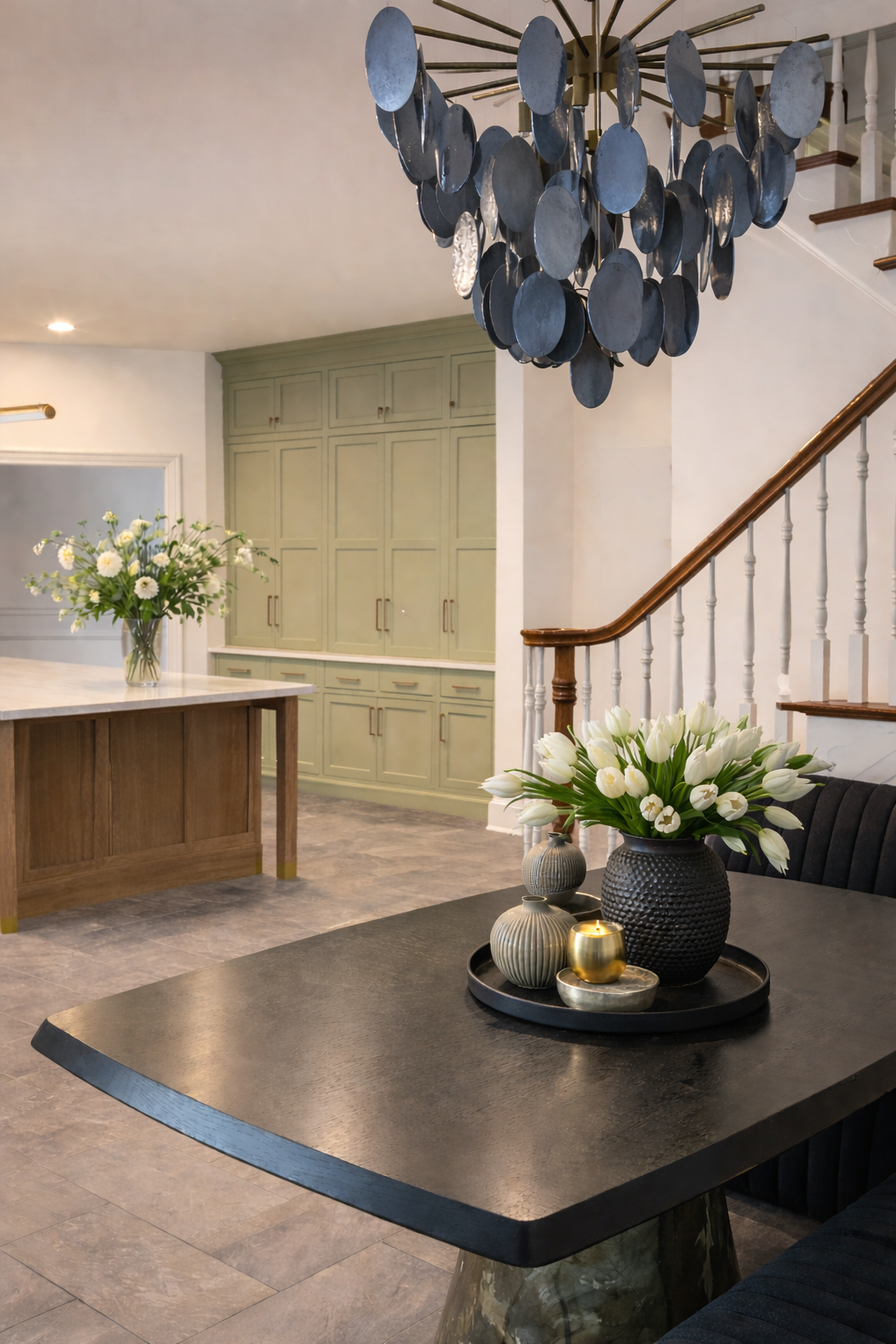 ChatGPT Image Feb 24, 2026, 12_26_24 PM.png