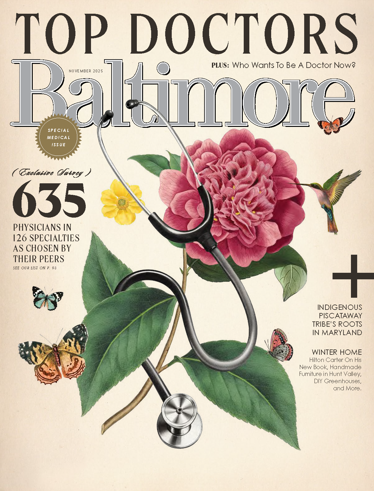 November_2025_Baltimore_cover.png