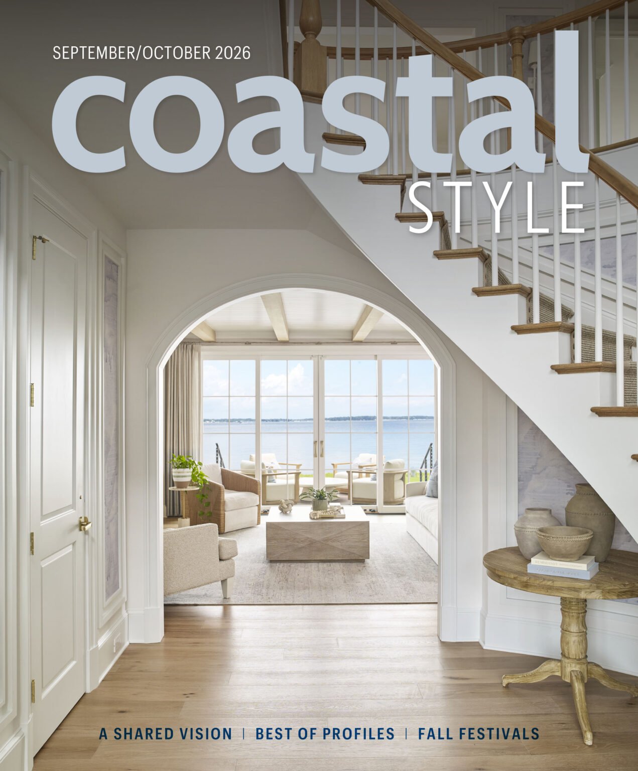 CS-SO26-Cover-1271x1536.jpg
